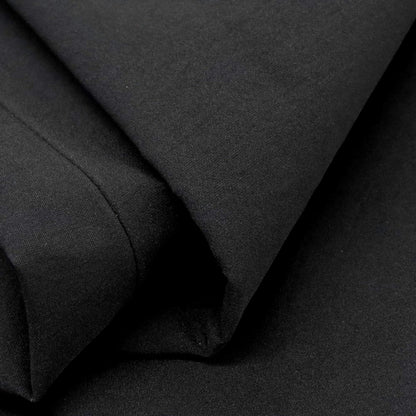 【中古】ニューバランス NEW BALANCE SOLOTEX ポリエステル イージーパンツ ブラック【 M 】【 状態ランクB 】【 メンズ 】