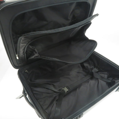 【中古】トゥミ TUMI 28121TG テグラライト キャリーバッグ グレーxブラック【 状態ランクC 】【 ユニセックス 】