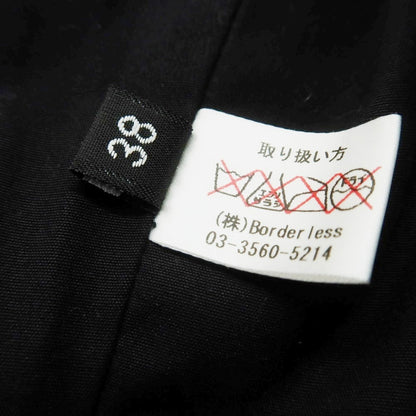 【中古】グレンフェル GRENFELL オイルドコットン トレンチコート カーキブラウン系【 38 】【 状態ランクD 】【 メンズ 】