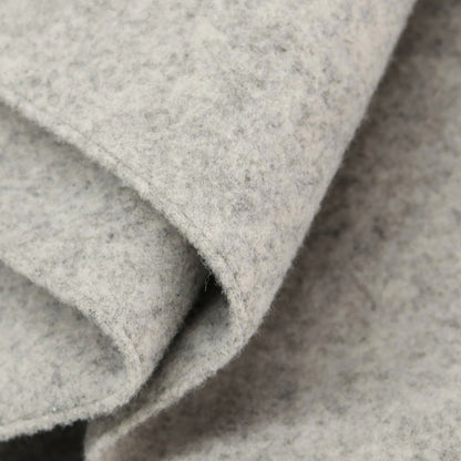 【中古】ザ チノ リヴァイブド THE CHINO REVIVED ポリエステルアクリルレーヨン ジャージー イージースラックスパンツ ライトグレー【 85 】【 状態ランクA 】【 メンズ 】