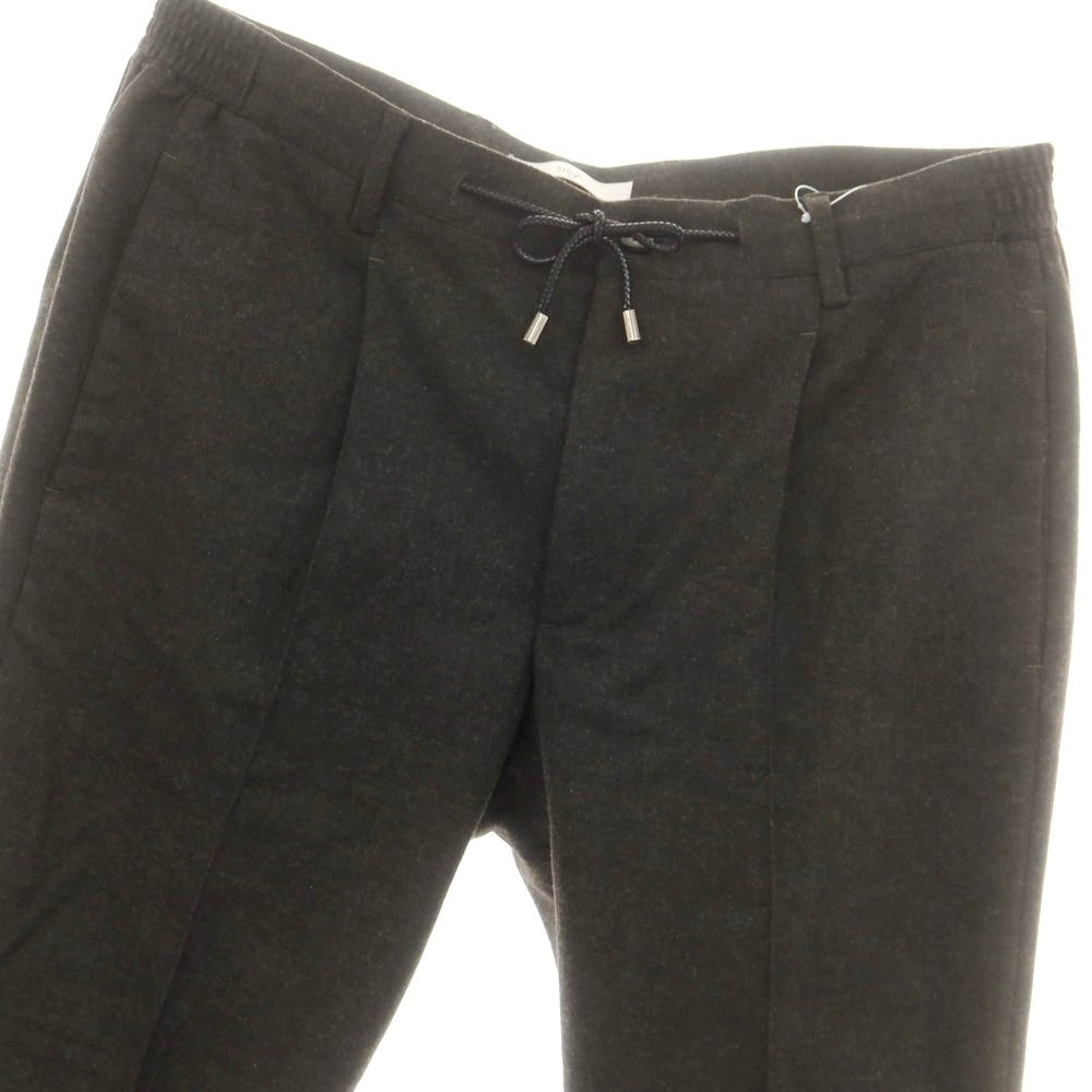 【中古】ジャブス アルキヴィオ giab&