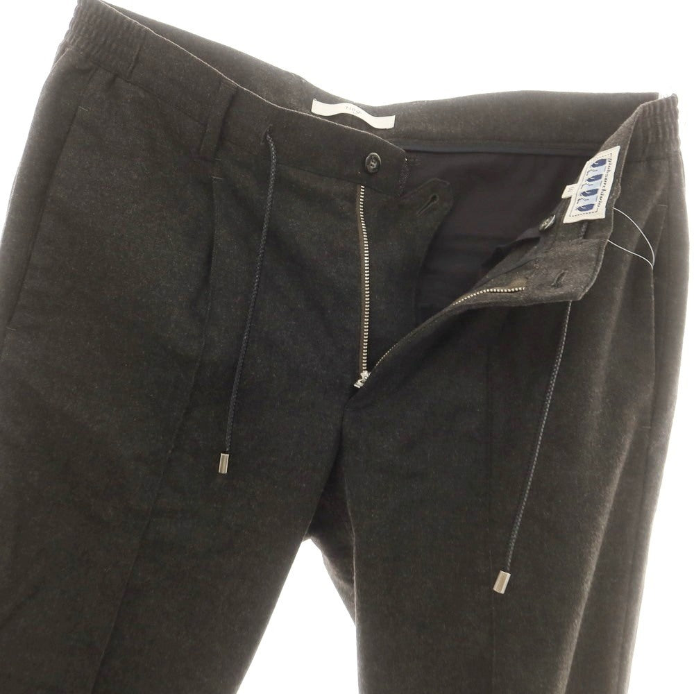 【中古】ジャブス アルキヴィオ giab&