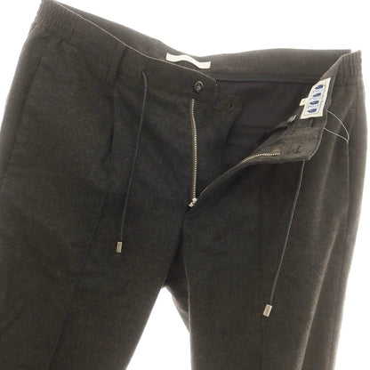 【中古】ジャブス アルキヴィオ giab&