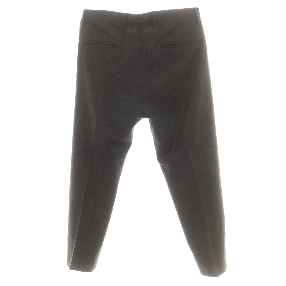 【中古】ジャブス アルキヴィオ giab&