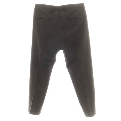 【中古】ジャブス アルキヴィオ giab&