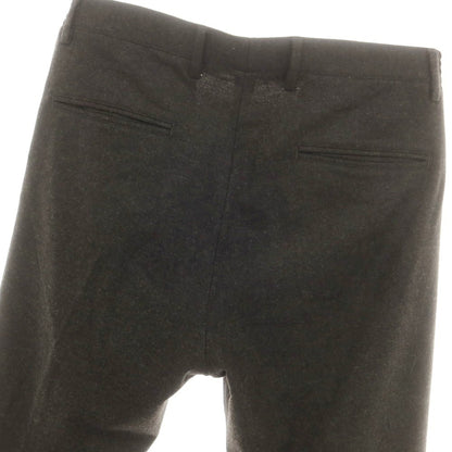 【中古】ジャブス アルキヴィオ giab&