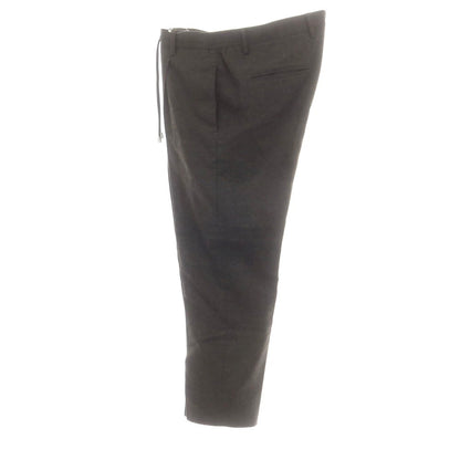 【中古】ジャブス アルキヴィオ giab&