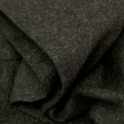 【中古】ジャブス アルキヴィオ giab&