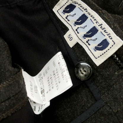 【中古】ジャブス アルキヴィオ giab&