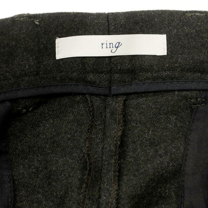 【中古】ジャブス アルキヴィオ giab&