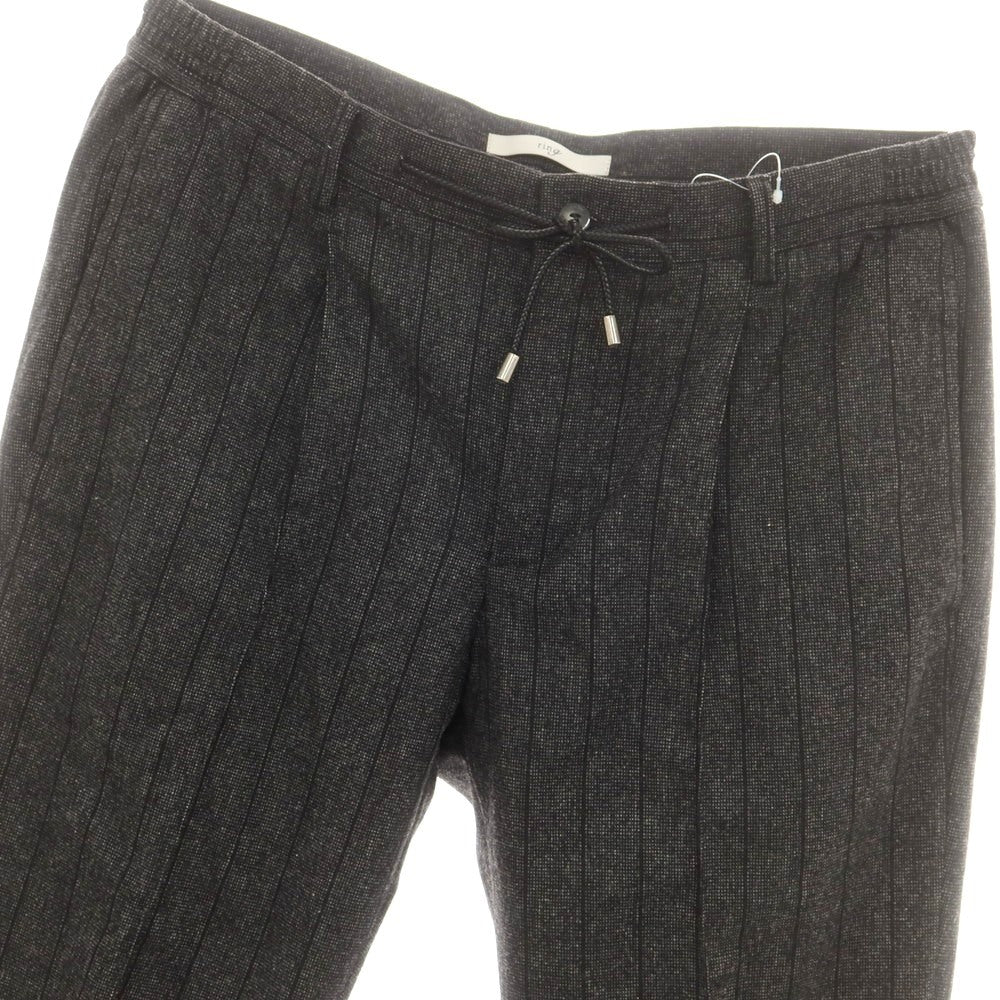 【中古】ジャブス アルキヴィオ giab&