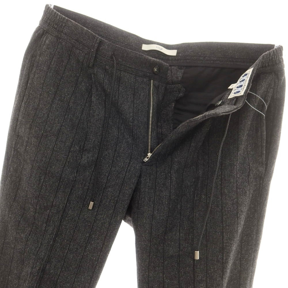 【中古】ジャブス アルキヴィオ giab&