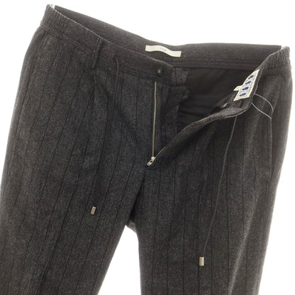 【中古】ジャブス アルキヴィオ giab&