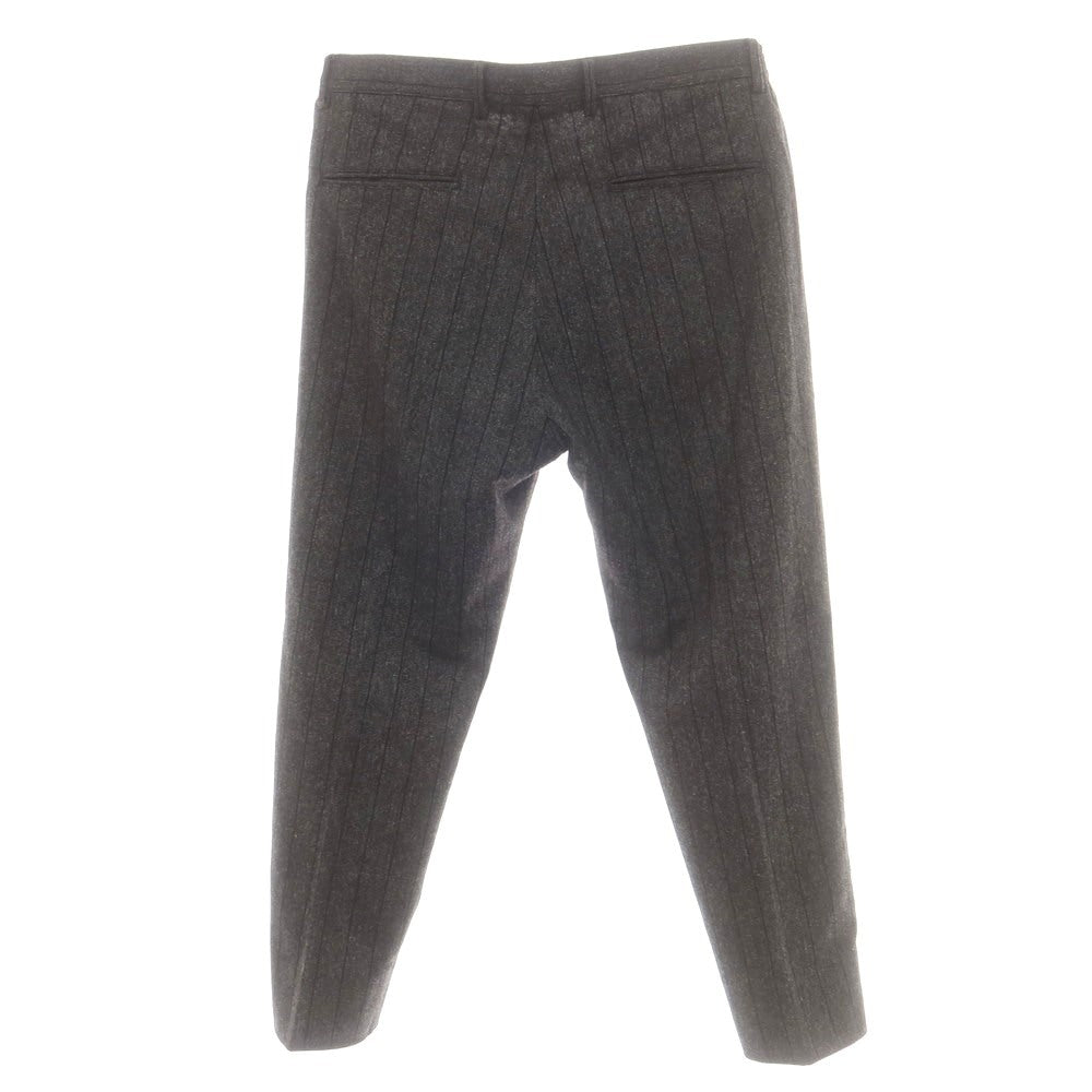 【中古】ジャブス アルキヴィオ giab&