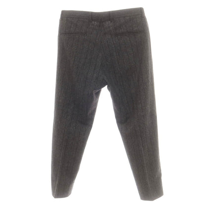 【中古】ジャブス アルキヴィオ giab&