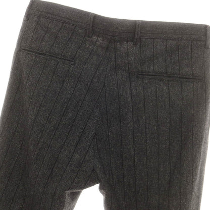 【中古】ジャブス アルキヴィオ giab&