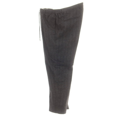 【中古】ジャブス アルキヴィオ giab&