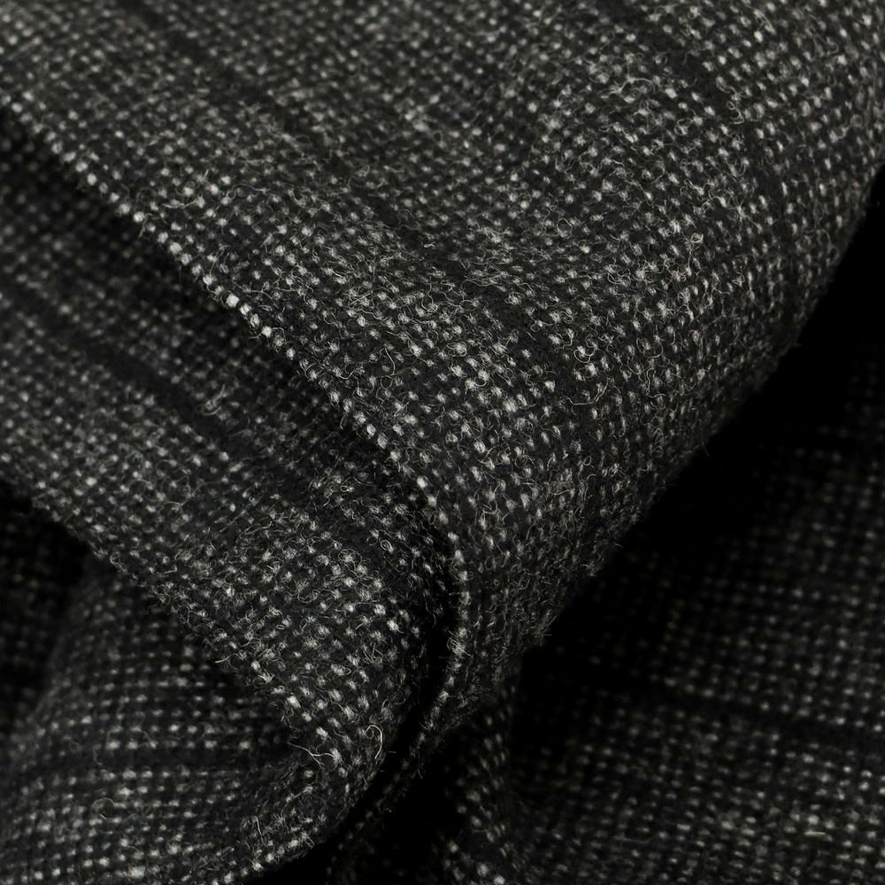 【中古】ジャブス アルキヴィオ giab&