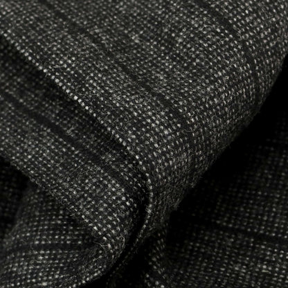 【中古】ジャブス アルキヴィオ giab&