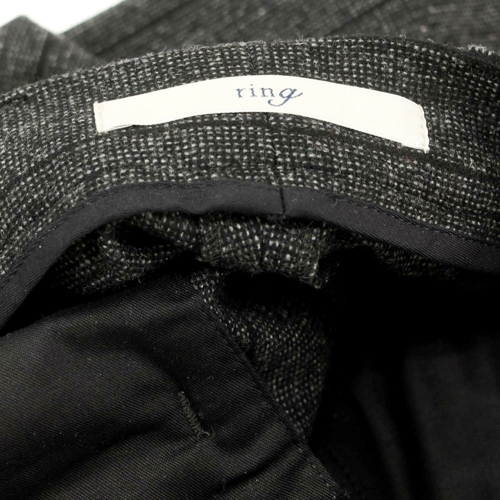 【中古】ジャブス アルキヴィオ giab&