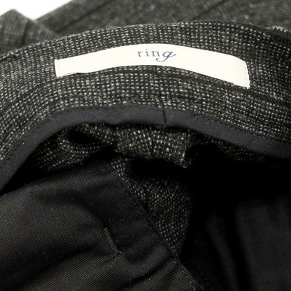 【中古】ジャブス アルキヴィオ giab&