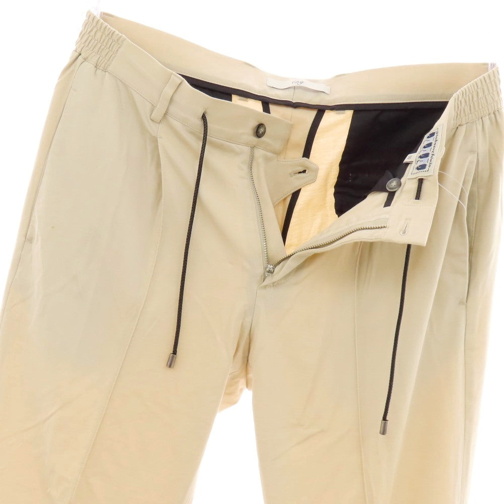 【中古】ジャブス アルキヴィオ giab&