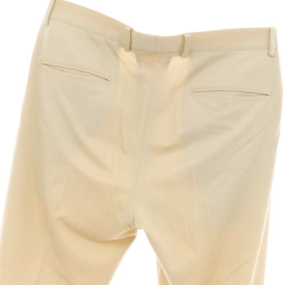 【中古】ジャブス アルキヴィオ giab&