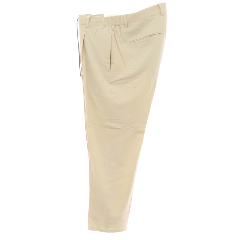 【中古】ジャブス アルキヴィオ giab&