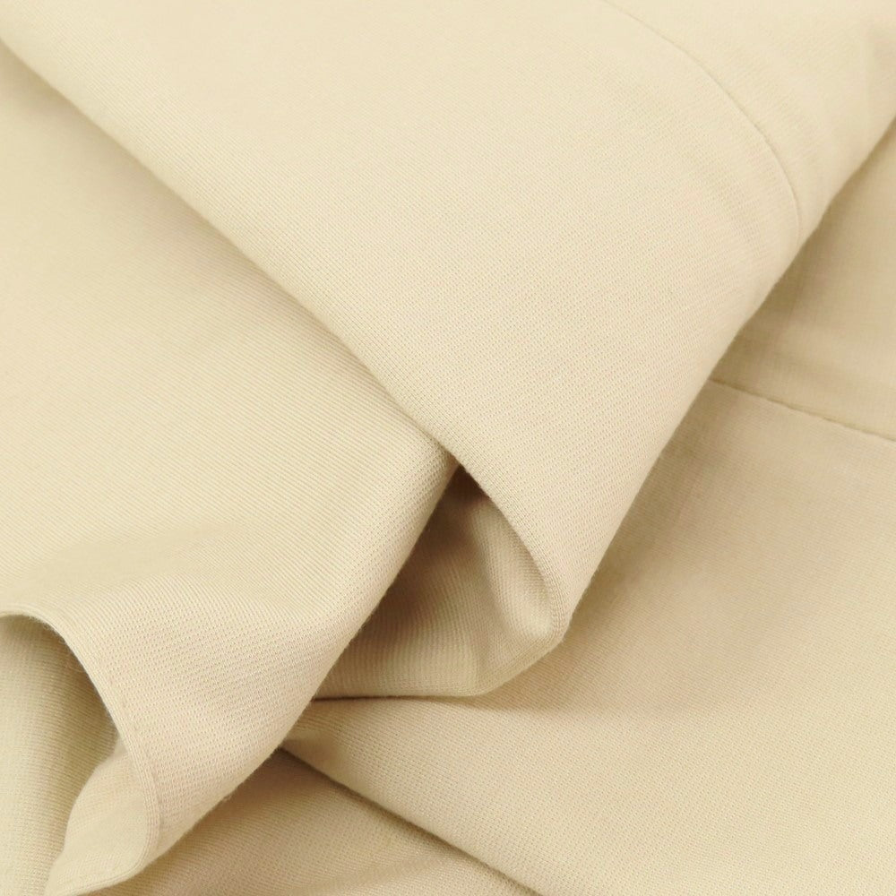 【中古】ジャブス アルキヴィオ giab&