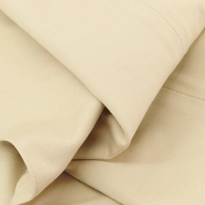 【中古】ジャブス アルキヴィオ giab&