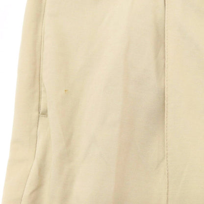 【中古】ジャブス アルキヴィオ giab&