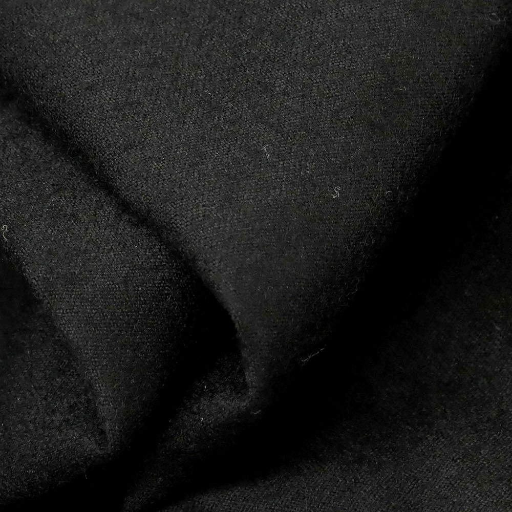 【中古】ピーティートリノ PT TORINO ストレッチ ウール イージースラックスパンツ ブラック【 50 】【 状態ランクB 】【 メンズ 】