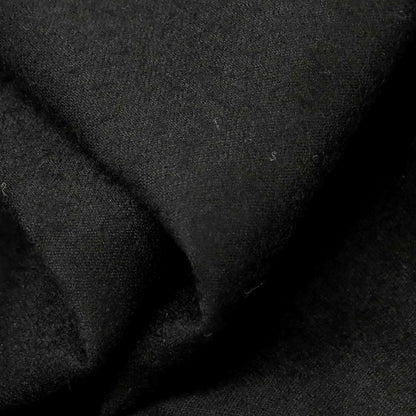 【中古】ピーティートリノ PT TORINO ストレッチ ウール イージースラックスパンツ ブラック【 50 】【 状態ランクB 】【 メンズ 】