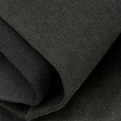 【中古】ピーティーゼロチンクエ PT05 REGGAE ストレッチ コットン ジーンズ デニムパンツ ブラック【 29 】【 状態ランクB 】【 メンズ 】