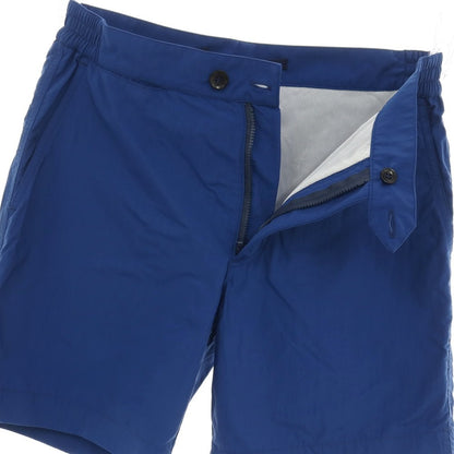 【新品】インコテックス INCOTEX mare ナイロン スイムウェア 水着 ネイビー【サイズ44】【 状態ランクN 】【 メンズ 】