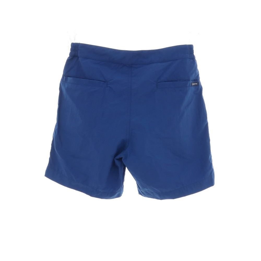 【新品】インコテックス INCOTEX mare ナイロン スイムウェア 水着 ネイビー【サイズ44】【 状態ランクN 】【 メンズ 】