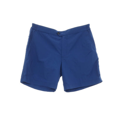【新品】インコテックス INCOTEX mare ナイロン スイムウェア 水着 ネイビー【サイズ50】【 状態ランクN 】【 メンズ 】