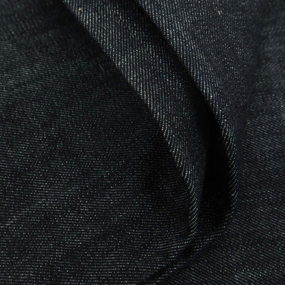 【新品】インコテックス ブルーディヴィジョン INCOTEX BLUE DIVISION ストレッチ タイトテーパードデニムパンツ ジーンズ ダークネイビー【 31 】【 状態ランクN 】【 メンズ 】