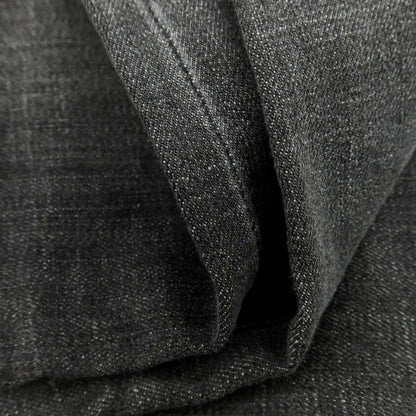 【新品】インコテックス ブルーディヴィジョン INCOTEX BLUE DIVISION ストレッチ タイトテーパードデニムパンツ ダークグレー【 30 】【 状態ランクN 】【 メンズ 】