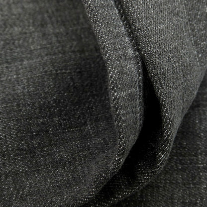 【新品】インコテックス ブルーディヴィジョン INCOTEX BLUE DIVISION ストレッチ タイトテーパードデニムパンツ ダークグレー【 31 】【 状態ランクN 】【 メンズ 】