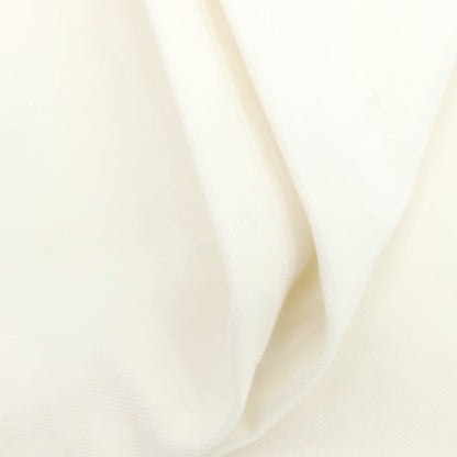 【新品アウトレット】インコテックス ブルーディヴィジョン INCOTEX BLUE DIVISION ストレッチ タイトテーパードデニムパンツ オフホワイト【 33 】【 状態ランクN- 】【 メンズ 】