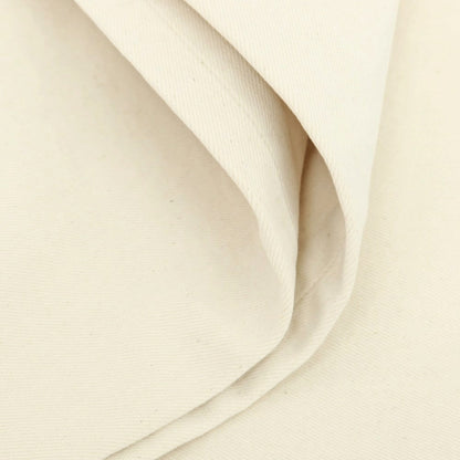 【新品】インコテックス ブルーディヴィジョン INCOTEX BLUE DIVISION ストレッチ コットン 5ポケットパンツ アイボリー【 33 】【 状態ランクN 】【 メンズ 】