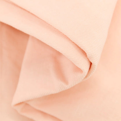 【新品】インコテックス ブルーディヴィジョン INCOTEX BLUE DIVISION ストレッチ コットンリネン ショートパンツ ライトピンク【 33 】【 状態ランクN 】【 メンズ 】