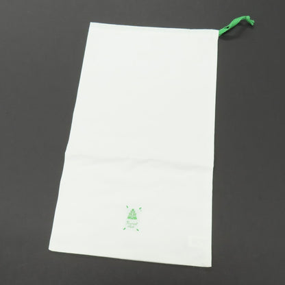 【新品】フィナモレ Finamore SERGIO リネン カッタウェイ カジュアルシャツ ライトブルー【 M 】【 状態ランクN 】【 メンズ 】