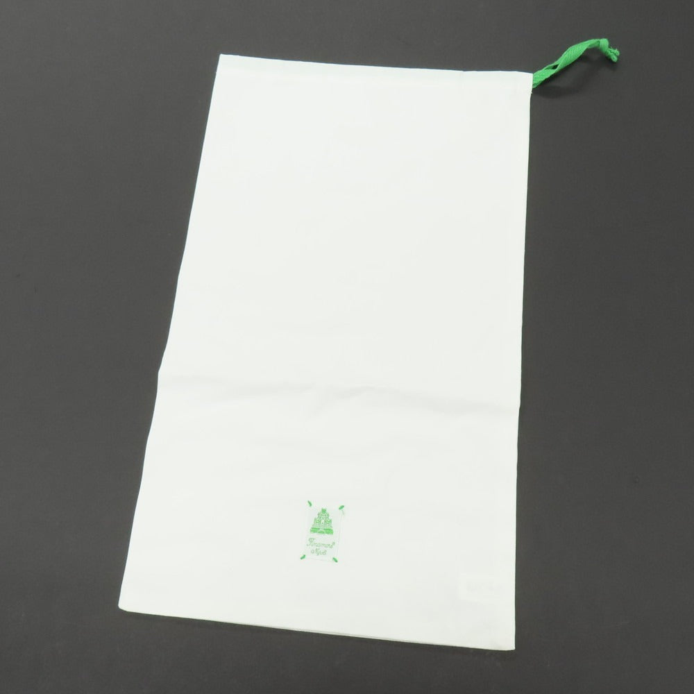 【新品】フィナモレ Finamore SERGIO リネン カッタウェイ カジュアルシャツ ライトブルー【 XS 】【 状態ランクN 】【 メンズ 】