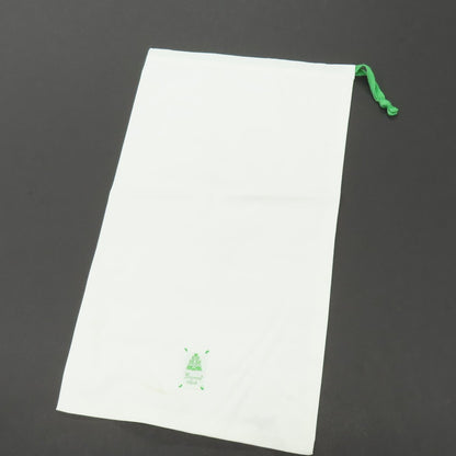 【新品】フィナモレ Finamore SERGIO リネン カッタウェイ カジュアルシャツ ブルー【 S 】【 状態ランクN 】【 メンズ 】