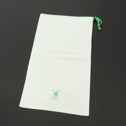 【新品】フィナモレ Finamore SERGIO リネン カッタウェイ カジュアルシャツ ブラック【 XS 】【 状態ランクN 】【 メンズ 】