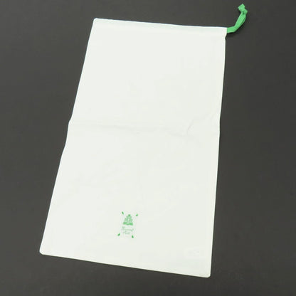 【新品】フィナモレ Finamore SERGIO リネン ストライプ カッタウェイ カジュアルシャツ ラベンダーxホワイト【 XS 】【 状態ランクN 】【 メンズ 】