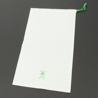 【新品】フィナモレ Finamore SERGIO CARLO RIVA コットンリネン カッタウェイ カジュアルシャツ ホワイト【 M 】【 状態ランクN 】【 メンズ 】