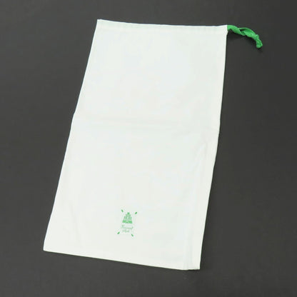 【新品】フィナモレ Finamore SERGIO Super Light Cotton カッタウェイシャツ ブラック【 S 】【 状態ランクN 】【 メンズ 】